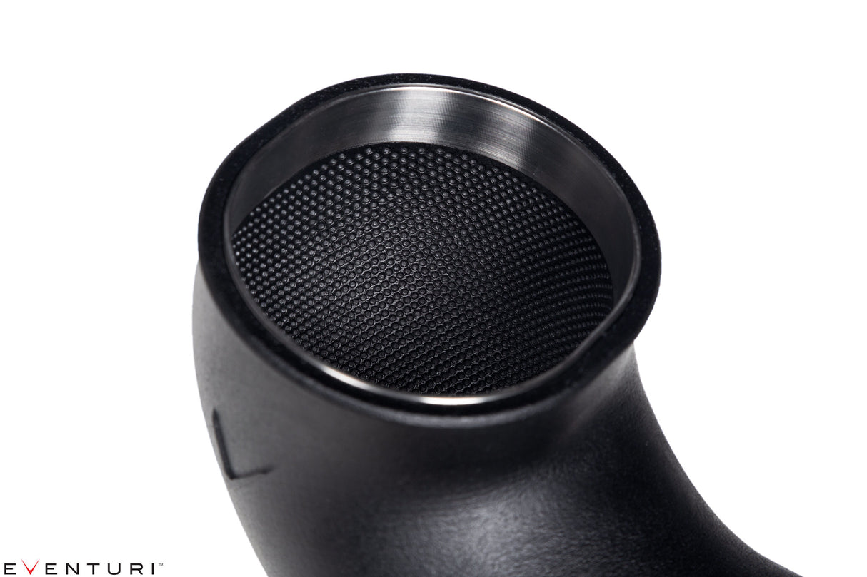 EVENTURI - Karbonowy Układ Dolotowy - AUDI RSQ8/SQ8/SQ7 - LAMBORGHINI URUS - PORSCHE CAYENNE TURBO - BENTLEY BENTAYGA