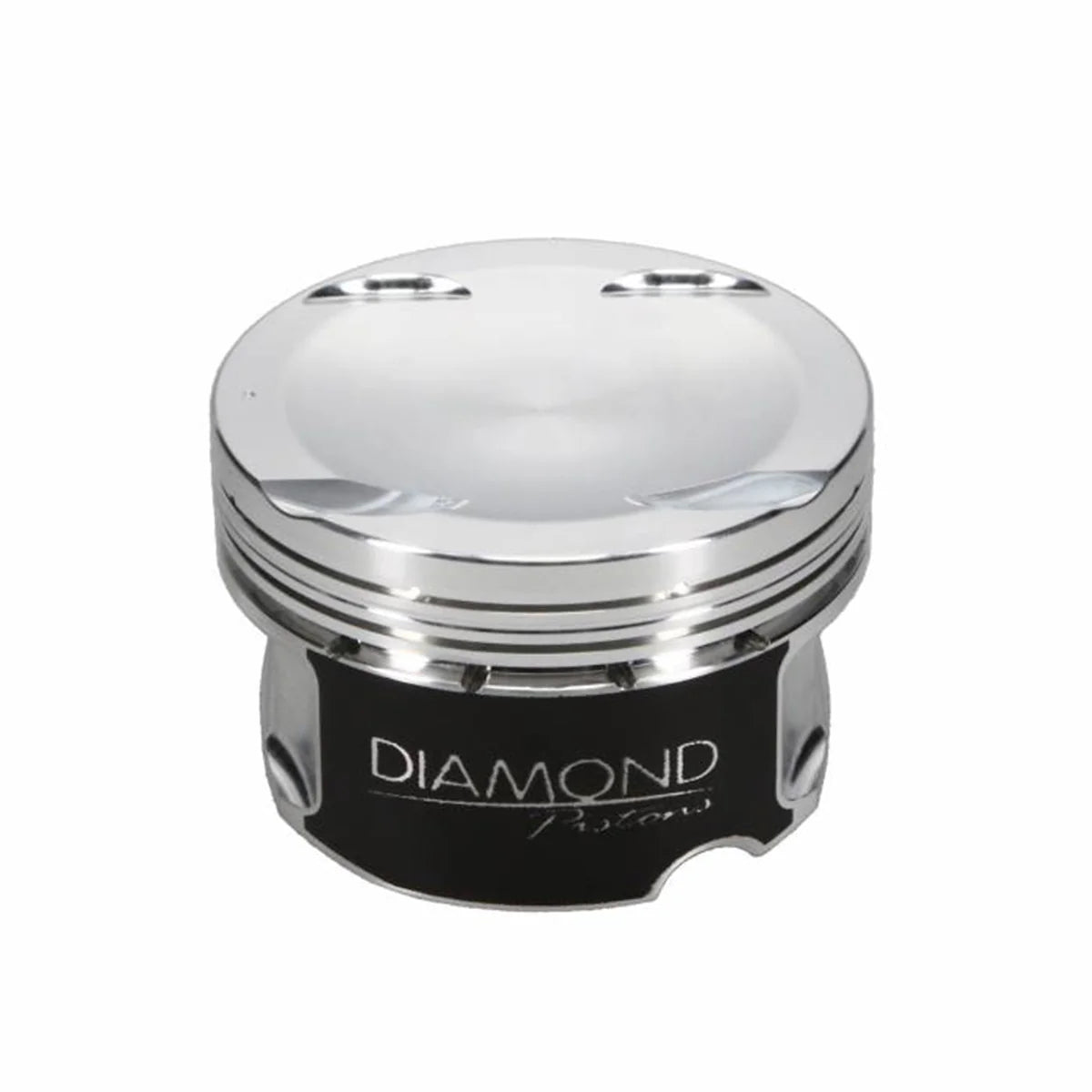 JDY - Tłoki silnika - RS3 - TTRS