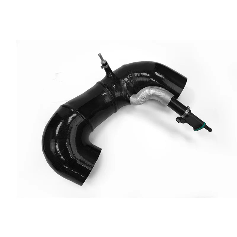 JDY – Zestaw turbo - Golf - 2.0 - TSI - TFSI