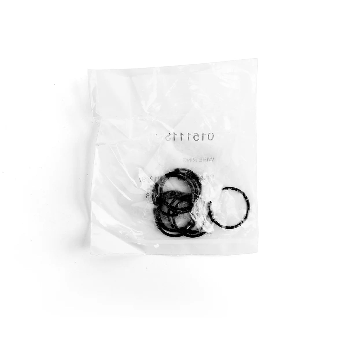 JDY - Tłoki wyczynowe - RS3 - RSQ3 - TTRS