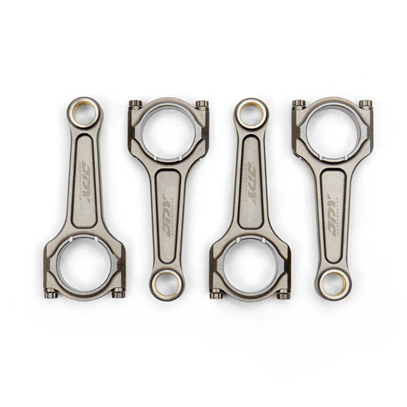 JDY - Korbowody - EA113 - 2.0 TFSI