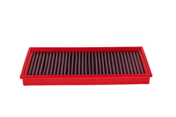 BMC - Filtr Powietrza - Panelowy - FB175/01