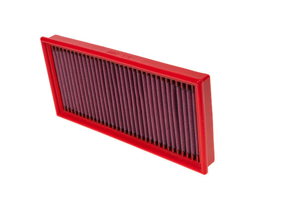 BMC - Filtr Powietrza - Panelowy - FB175/01