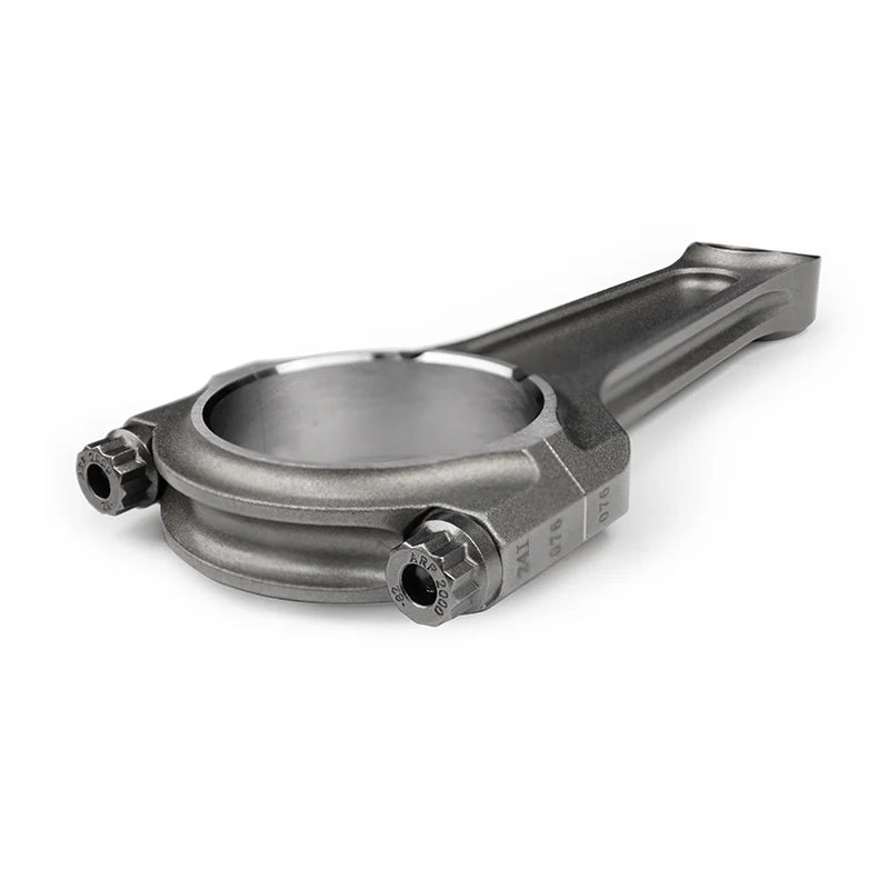 JDY - Zestaw korbowodów - Śruby - BMW - S58 - M3 - M4 - M2