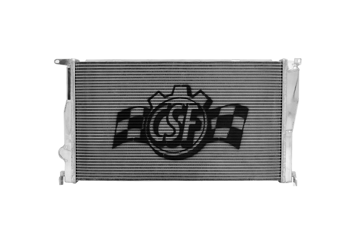 CSF RADIATORS - All-Aluminum Radiator - BMW 1M E82 E8X E9X