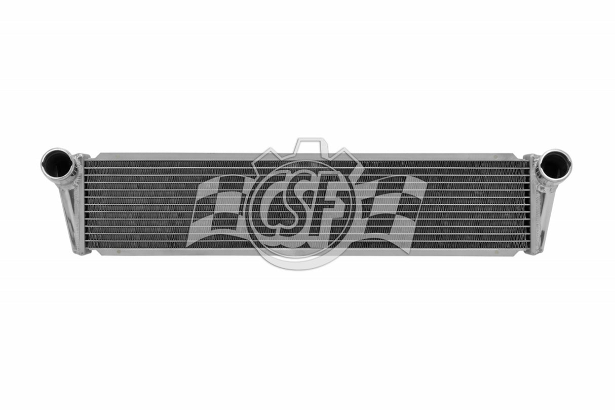 CSF RADIATORS - Porsche 997 911 / GT3 / 987 Boxster / Cayman (Center) All-Aluminum Radiator 2.683,20 zł inc. VAT