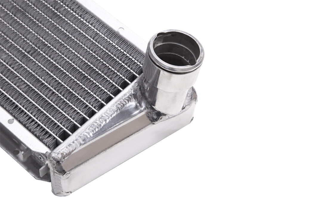 CSF RADIATORS - Porsche 997 911 / GT3 / 987 Boxster / Cayman (Center) All-Aluminum Radiator 2.683,20 zł inc. VAT