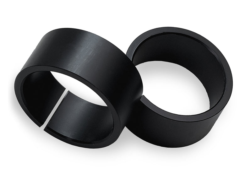 Nuke Performance - Additional Insert for Filters / Fuel pumps
