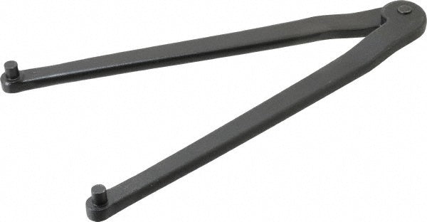 Nuke Performance - Pin Wrench for Fuel Filters / Air Jack foot