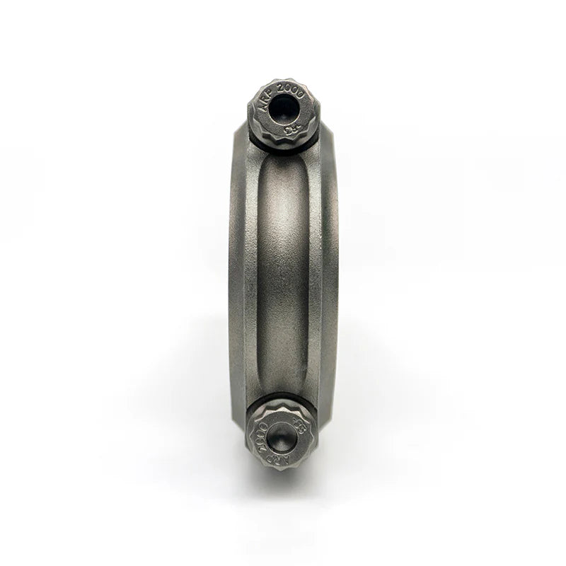 JDY - Zestaw korbowodów i tłoków wyczynowych - RS3 - RSQ3 - TTRS