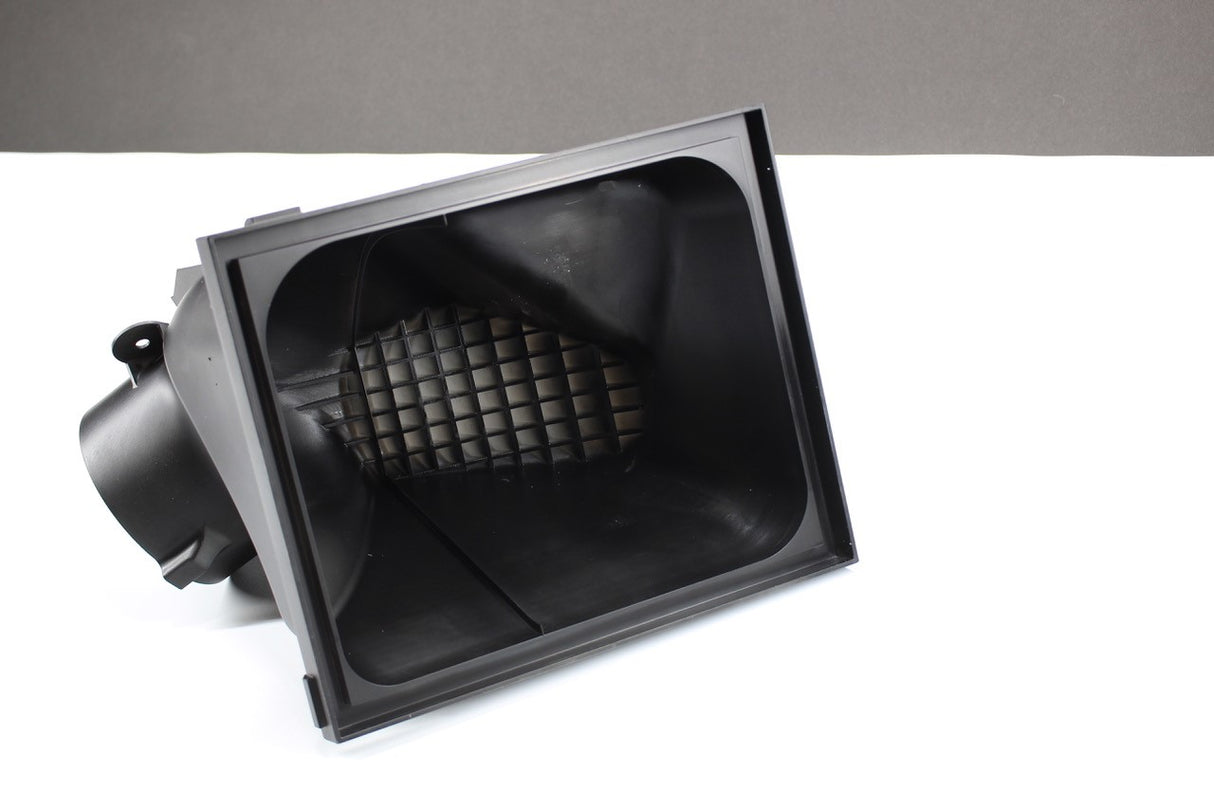 THE Tuner - Górna część airboxa - RS4 - S4 - B5