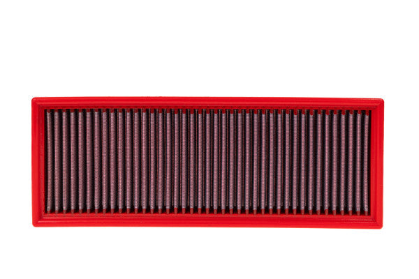 BMC - Filtr Powietrza - Panelowy - FB152/01