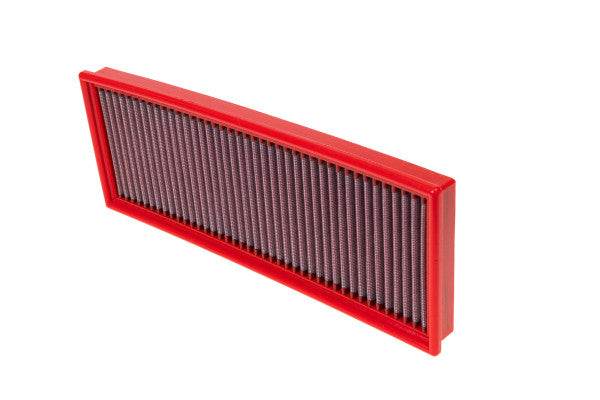 BMC - Filtr Powietrza - Panelowy - FB152/01