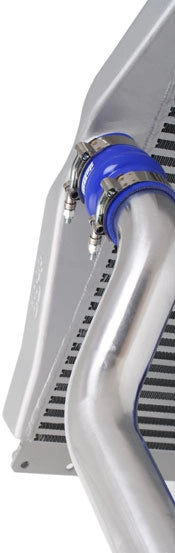 do88 - INTERCOOLER - BIGPACK - VOLVO 850, X70 Turbo 94-98