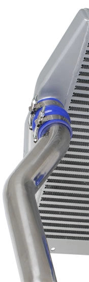 do88 - INTERCOOLER - BIGPACK - VOLVO S70 V70 C70 1999-00