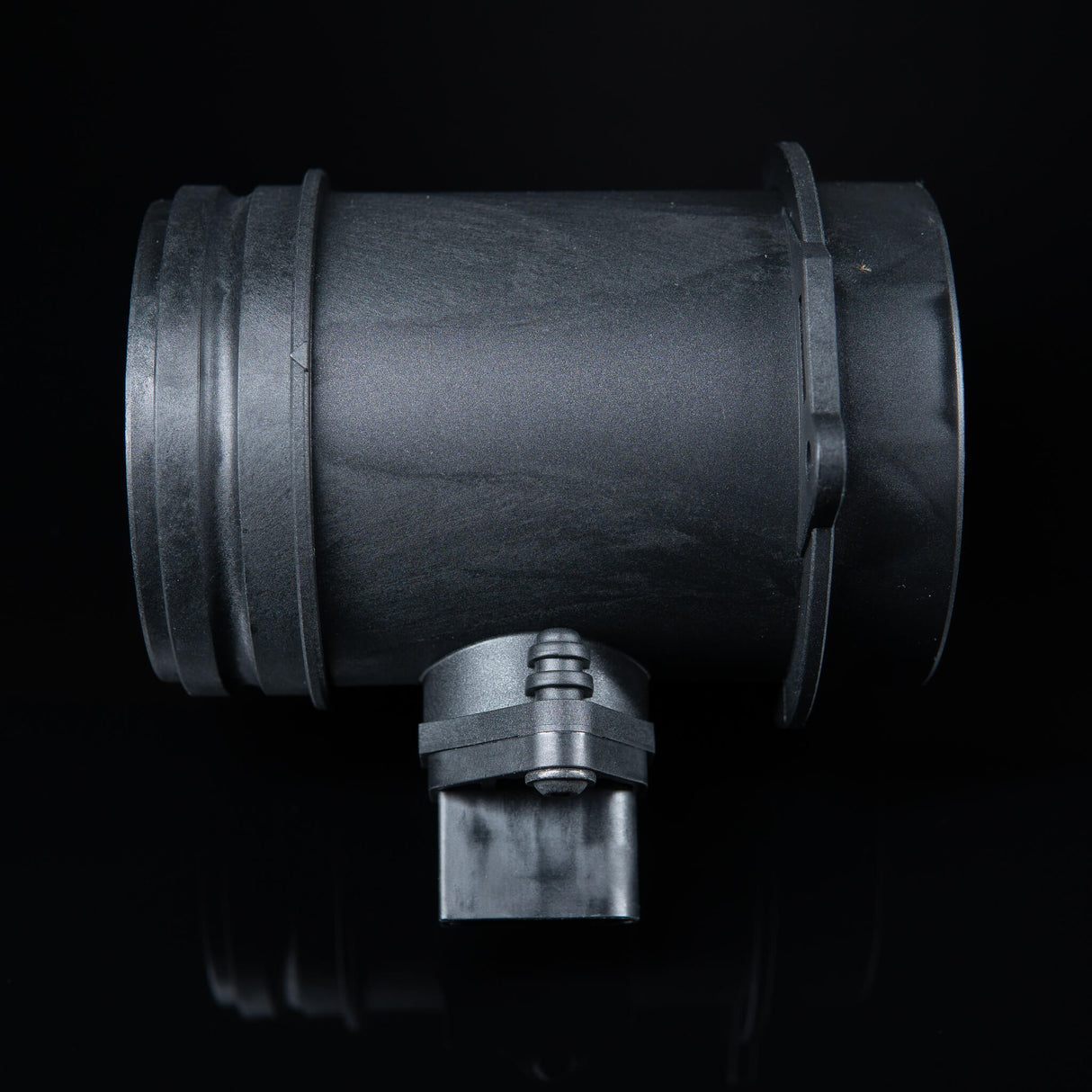 Bosch - Przepływomierz powietrza - RS4 - S4