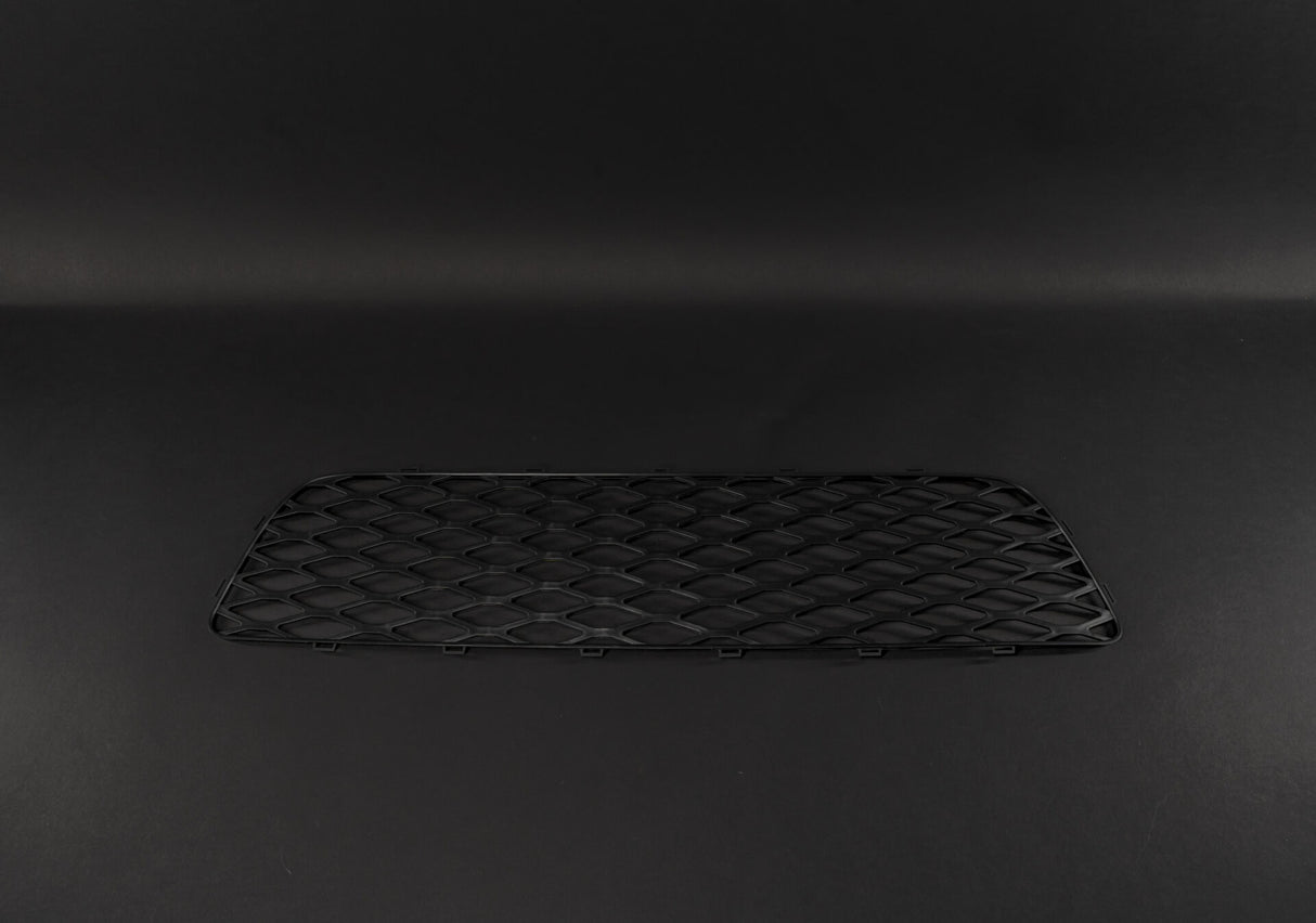 THE Tuner – Kratka przedniego zderzaka - RS4 - S4 - B5