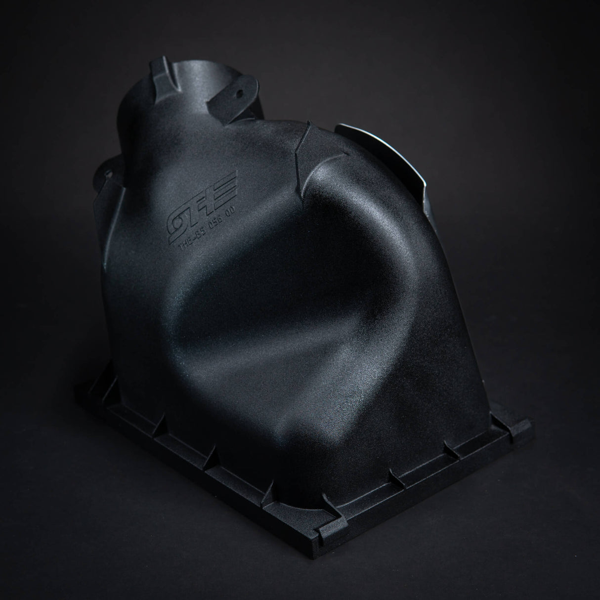 THE Tuner - Górna część airboxa - RS4 - S4 - B5