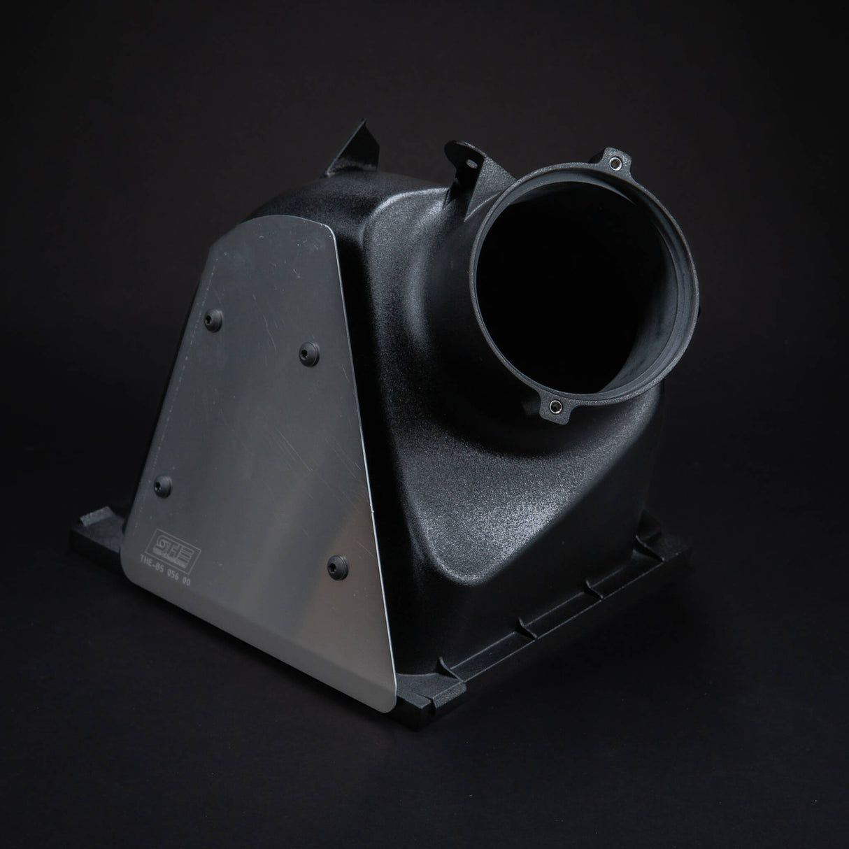 THE Tuner - Górna część airboxa - RS4 - S4 - B5