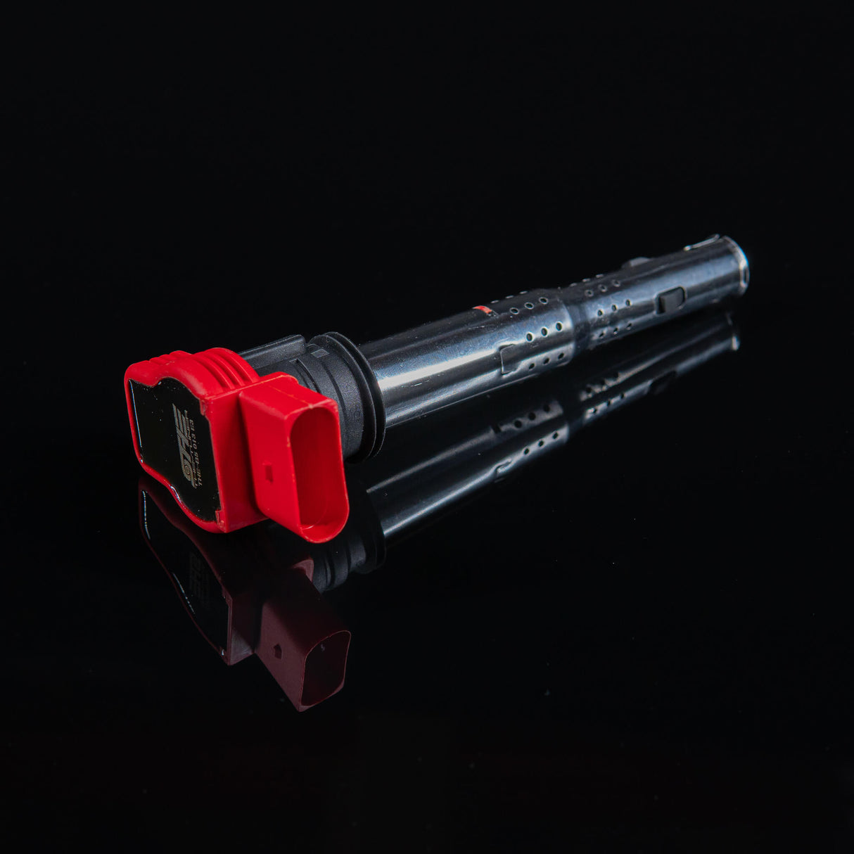 THE Tuner - Cewka zapłonowa - RS4 - S4