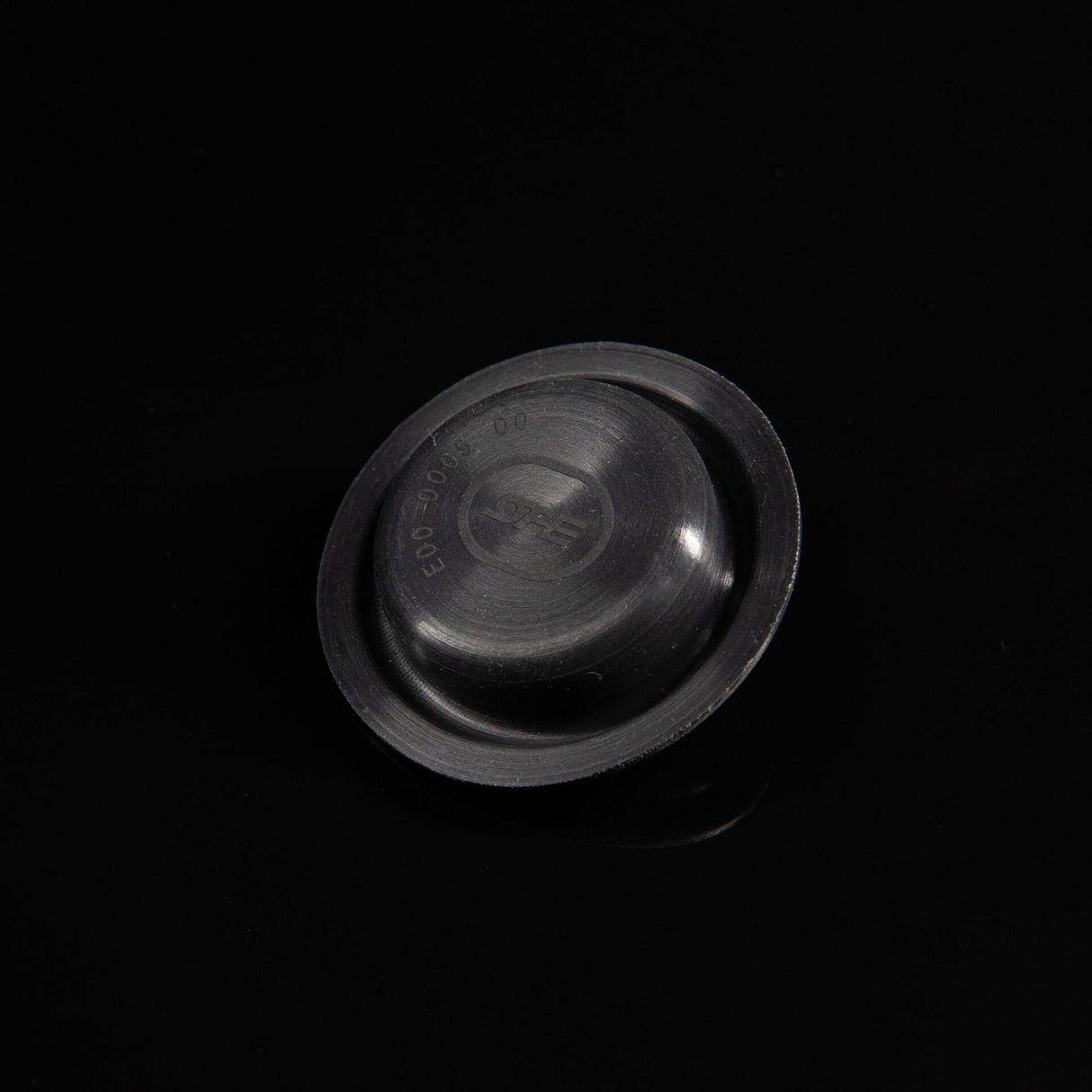 THE Tuner – Membrana Wastegate do turbosprężarek K03/K04