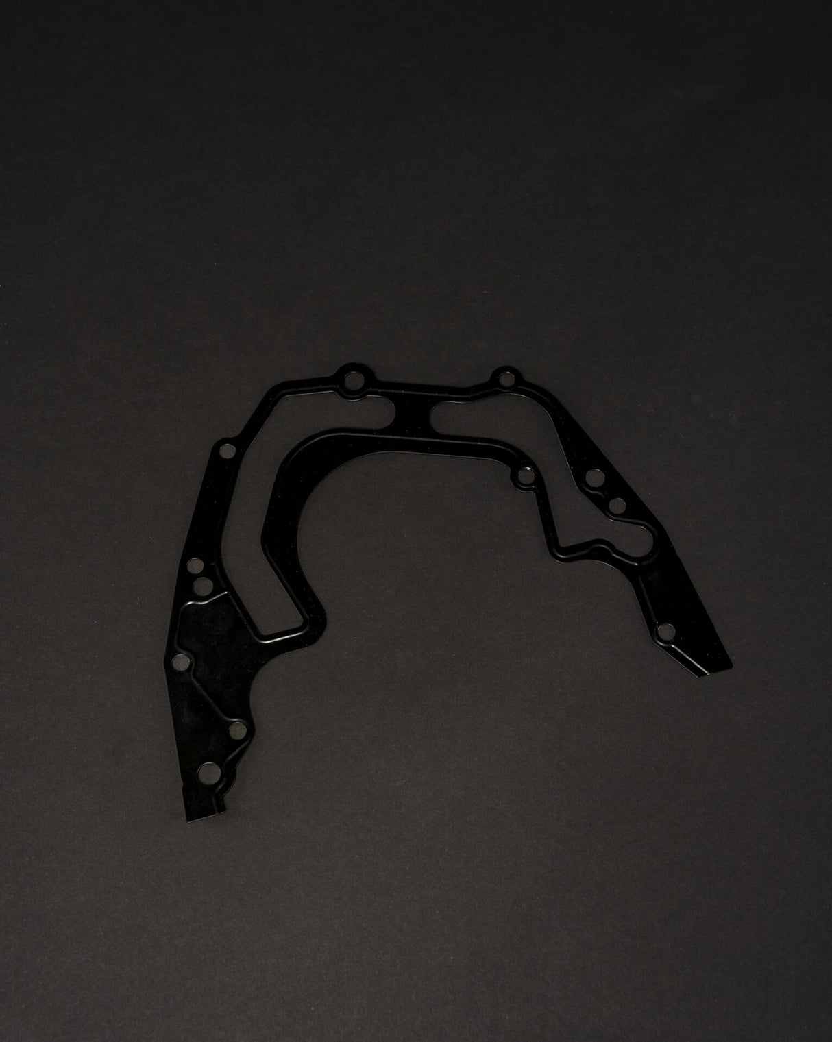 THE Tuner – Uszczelka przedniej pokrywy rozrządu - RS4 - S4 - B5