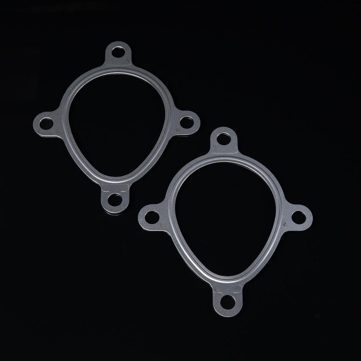 THE Tuner - Zestaw uszczelek do downpipe - RS4 - S4 - B5