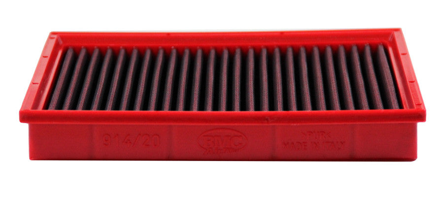 BMC - Filtr Powietrza - Panelowy - FB914/20