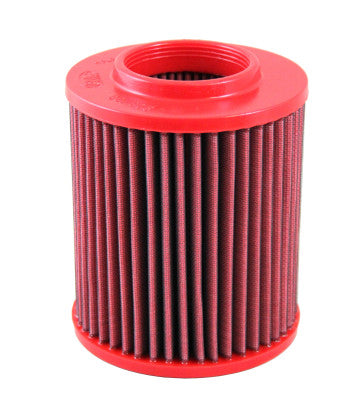 BMC - Filtr Powietrza - Cylindryczny - FB923/08