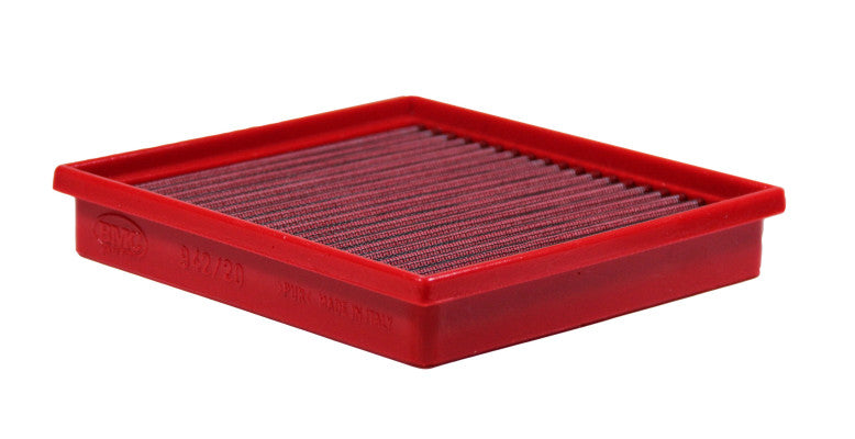 BMC - Filtr Powietrza - Panelowy - FB942/20