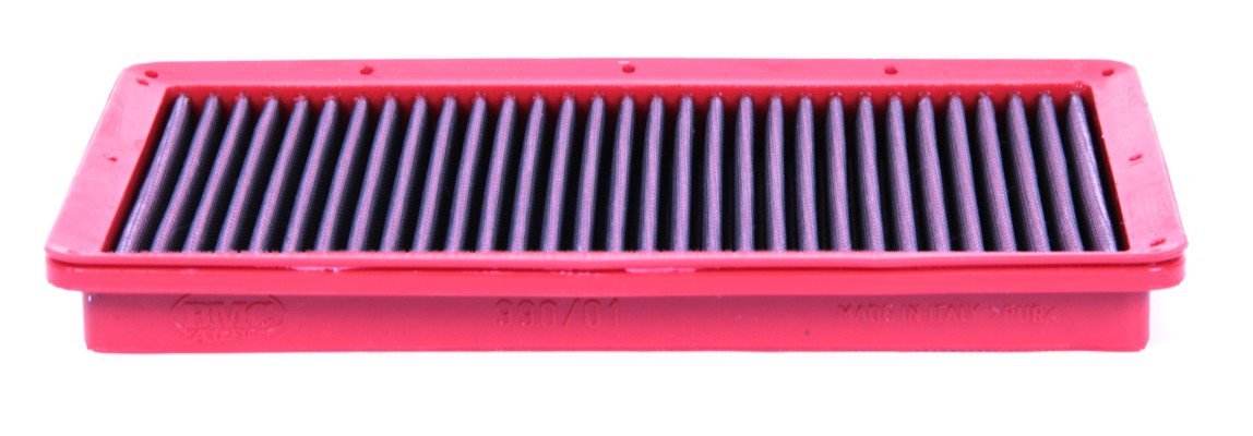 BMC - Filtr Powietrza - Panelowy - FB990/01