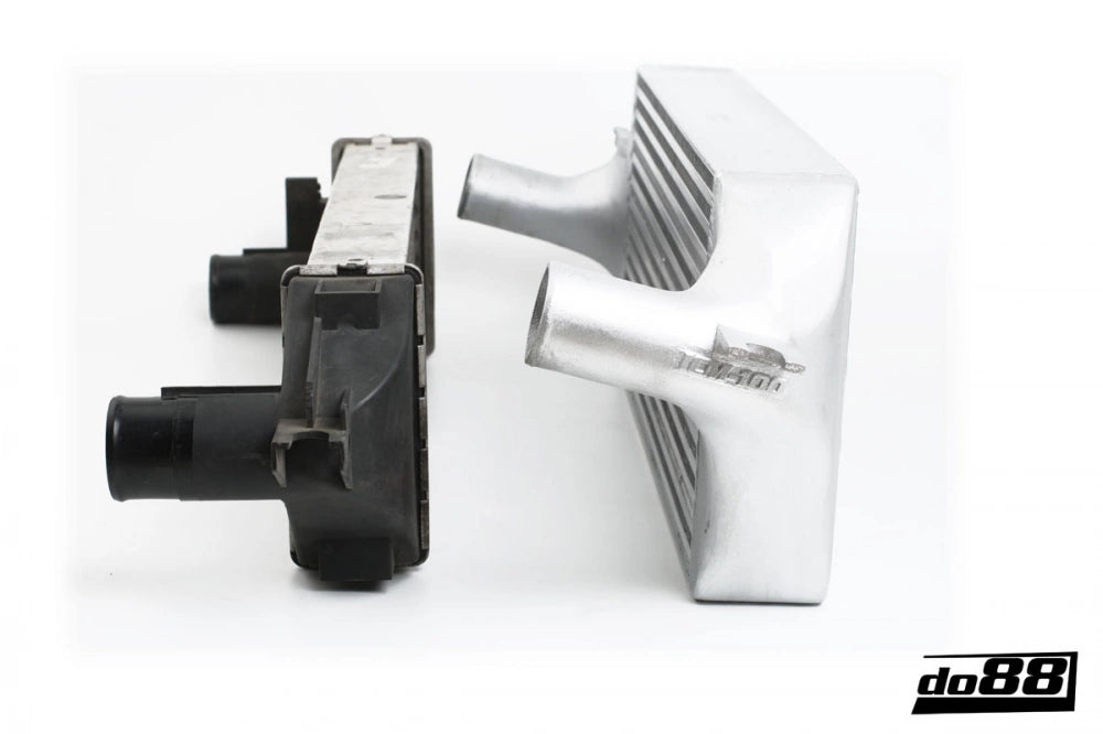do88 - INTERCOOLER - SAAB 900/9-3 Turbo 94-02