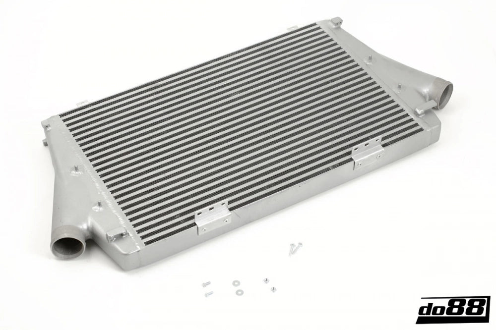 do88 - INTERCOOLER - SAAB 9-3 1.9 TiD 2006-2011