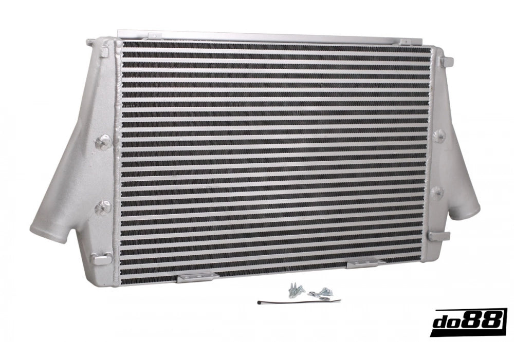 do88 - INTERCOOLER - SAAB 9-3 2.8T V6 2006-