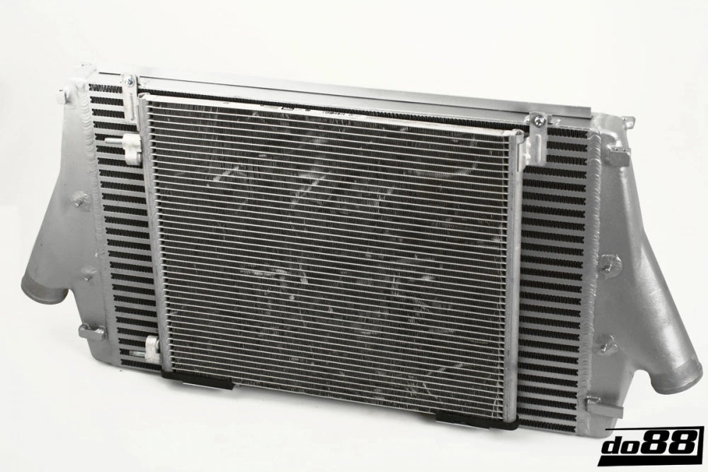 do88 - INTERCOOLER - SAAB 9-3 2.8T V6 2006-
