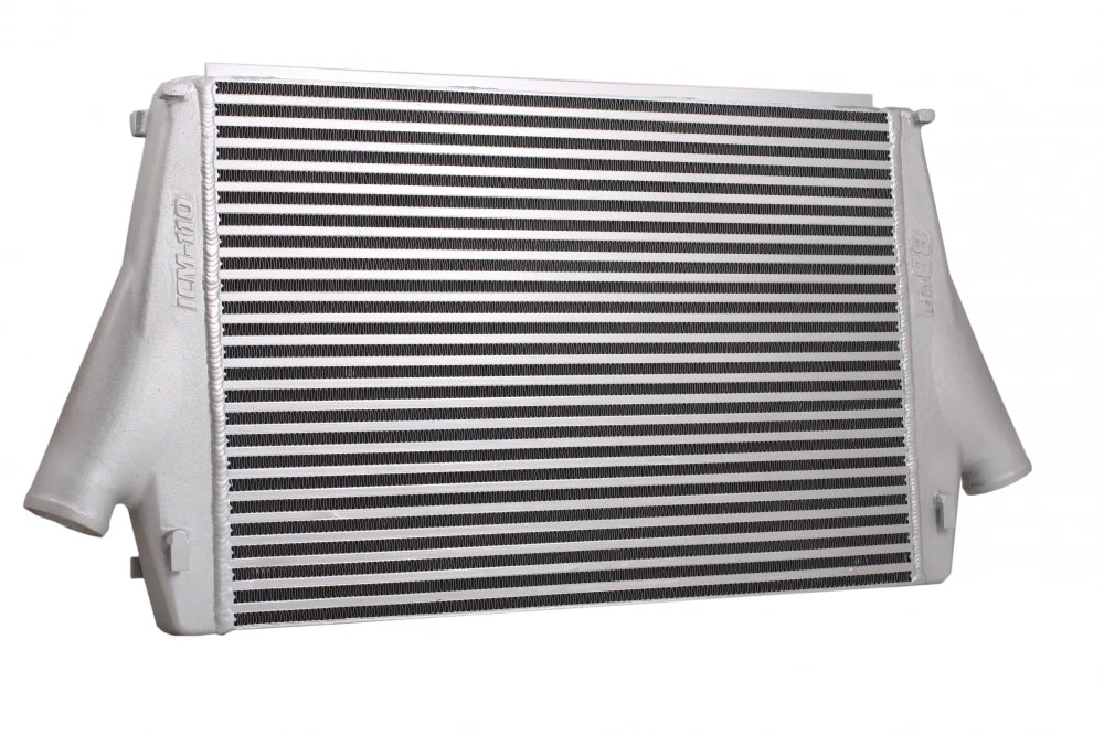 do88 - INTERCOOLER - OPEL Vectra C OPC V6 2005-08