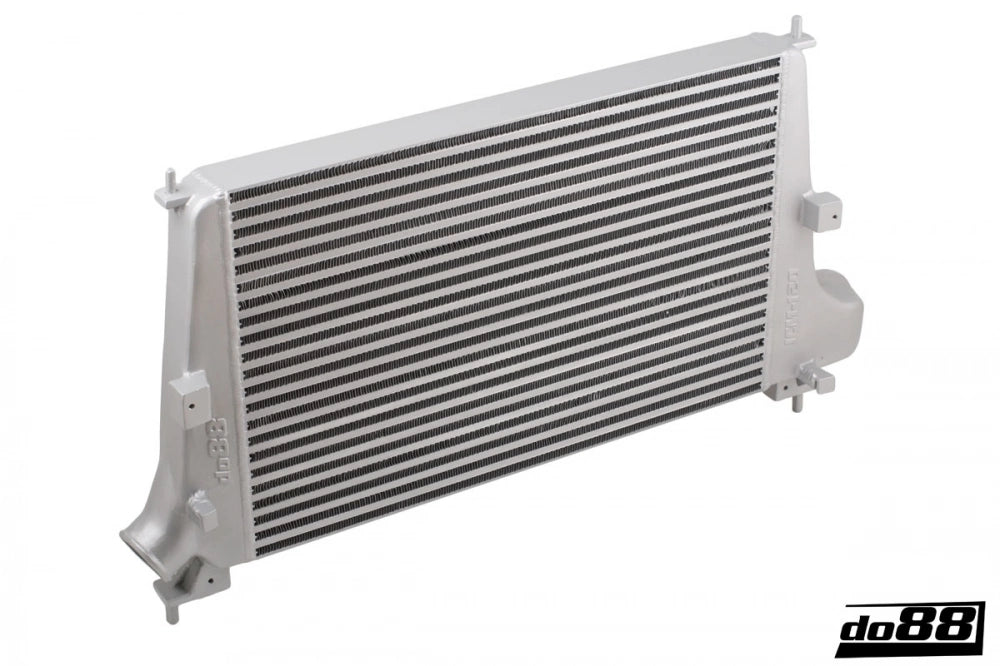do88 - INTERCOOLER - SAAB 9-5 98-10