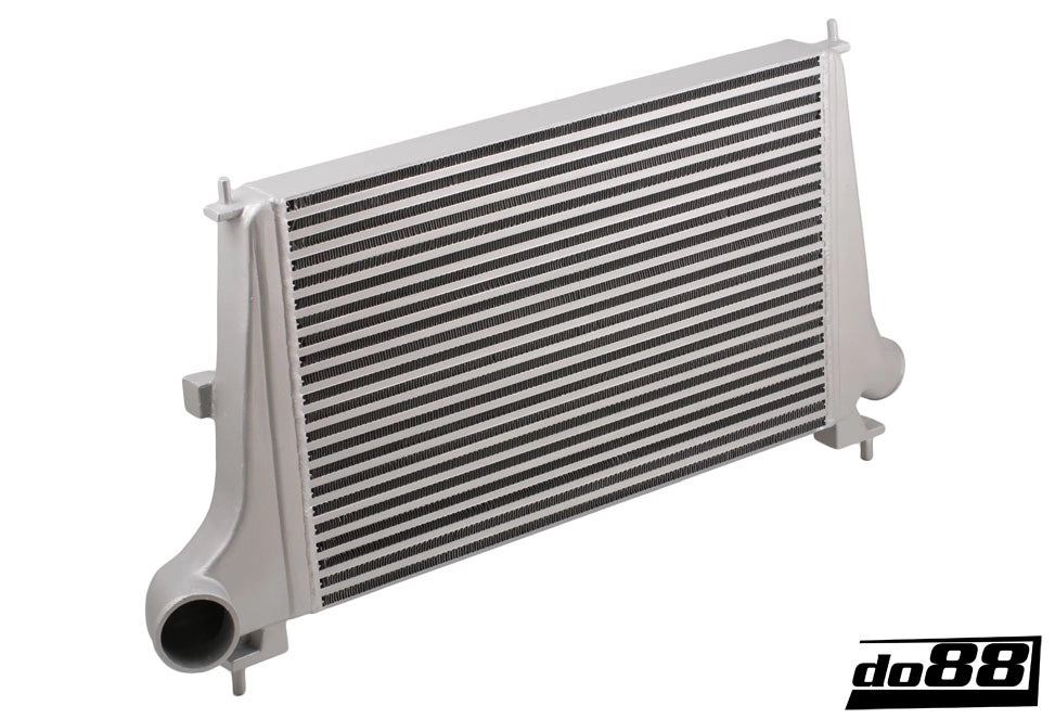do88 - INTERCOOLER - SAAB 9-5 98-10