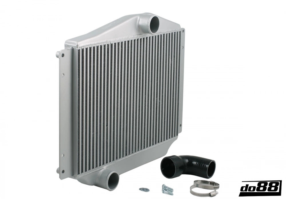 do88 - INTERCOOLER - VOLVO 850/X70 Turbo 94-00