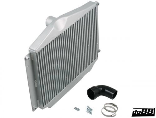 do88 - INTERCOOLER - VOLVO 850/X70 Turbo 94-00