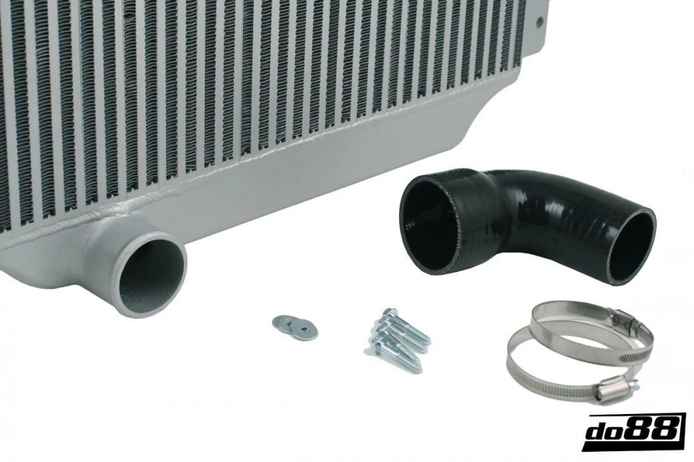 do88 - INTERCOOLER - VOLVO 850/X70 Turbo 94-00