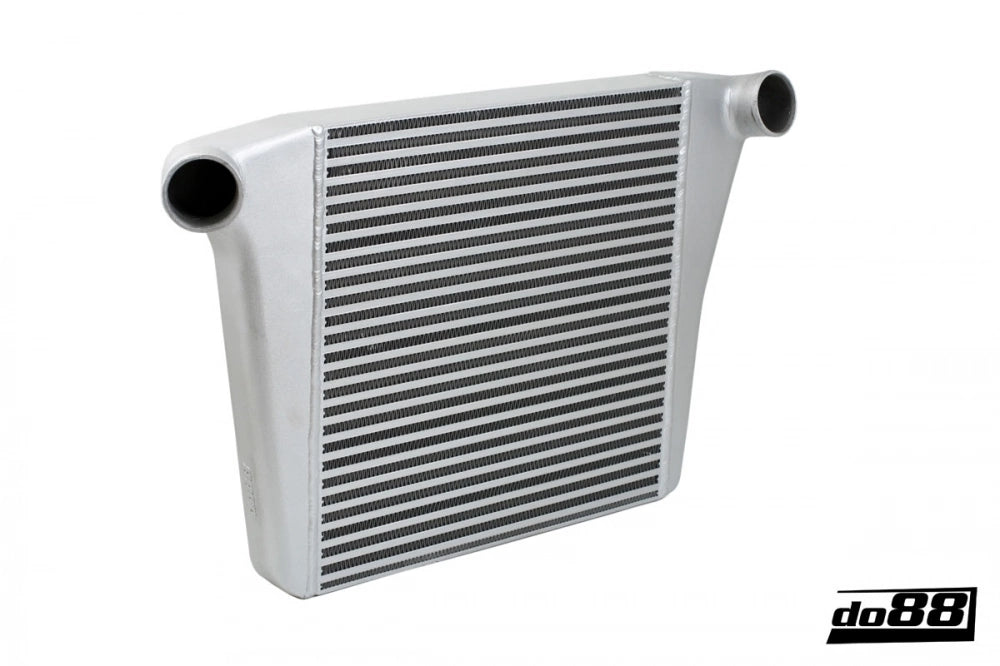 do88 - INTERCOOLER - VOLVO 200 700 900 Turbo 81-98
