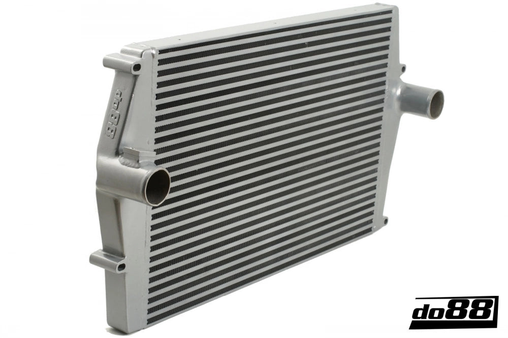 do88 - INTERCOOLER - VOLVO S60 V70 XC70 S80 Turbo 00-09
