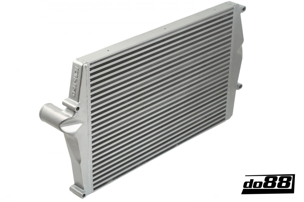 do88 - INTERCOOLER - VOLVO S60 V70 XC70 S80 Turbo 00-09
