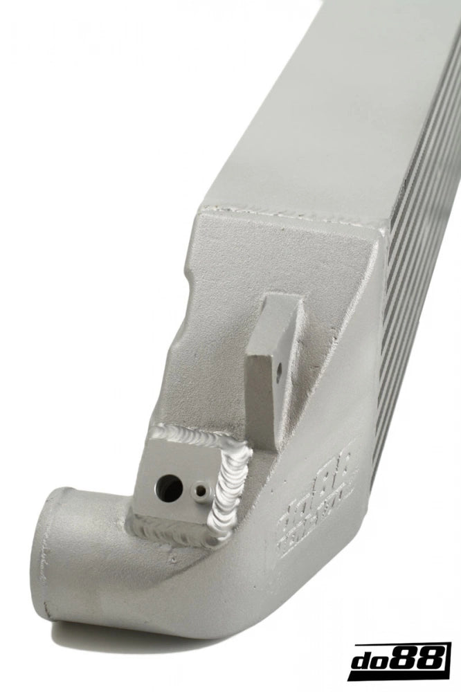 do88 - INTERCOOLER - VOLVO C30/S40/V50/C70 Turbo 04-13
