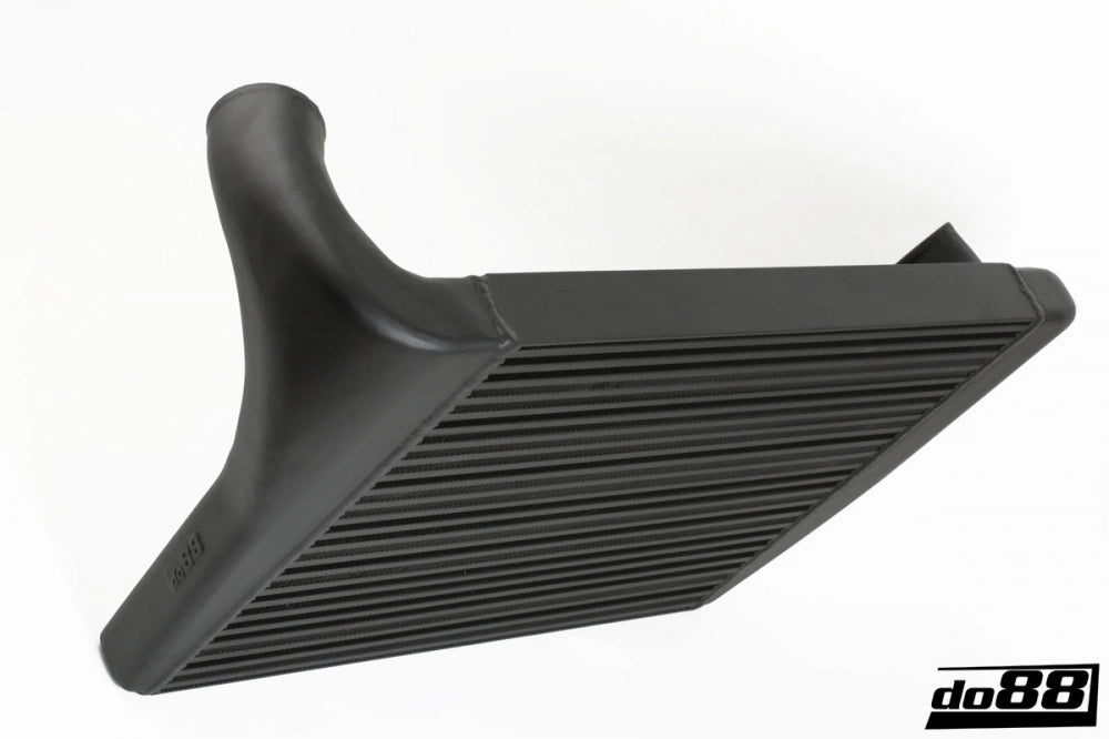 do88 - INTERCOOLER - VOLVO 240 Group-A replica intercooler