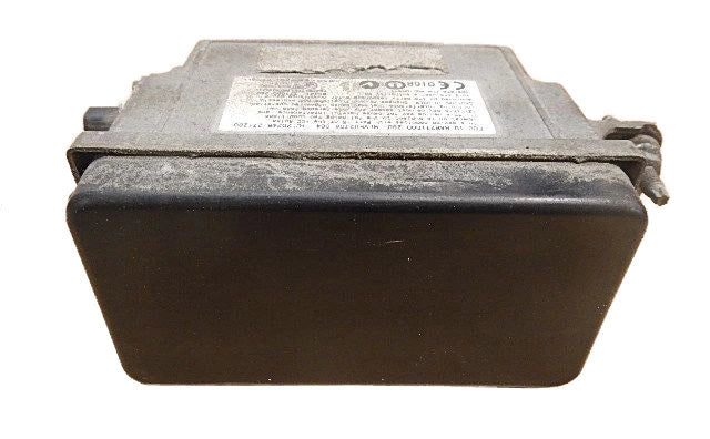 do88 - INTERCOOLER - VOLVO V70 XC70 S80 2008-16 Performance Intercooler