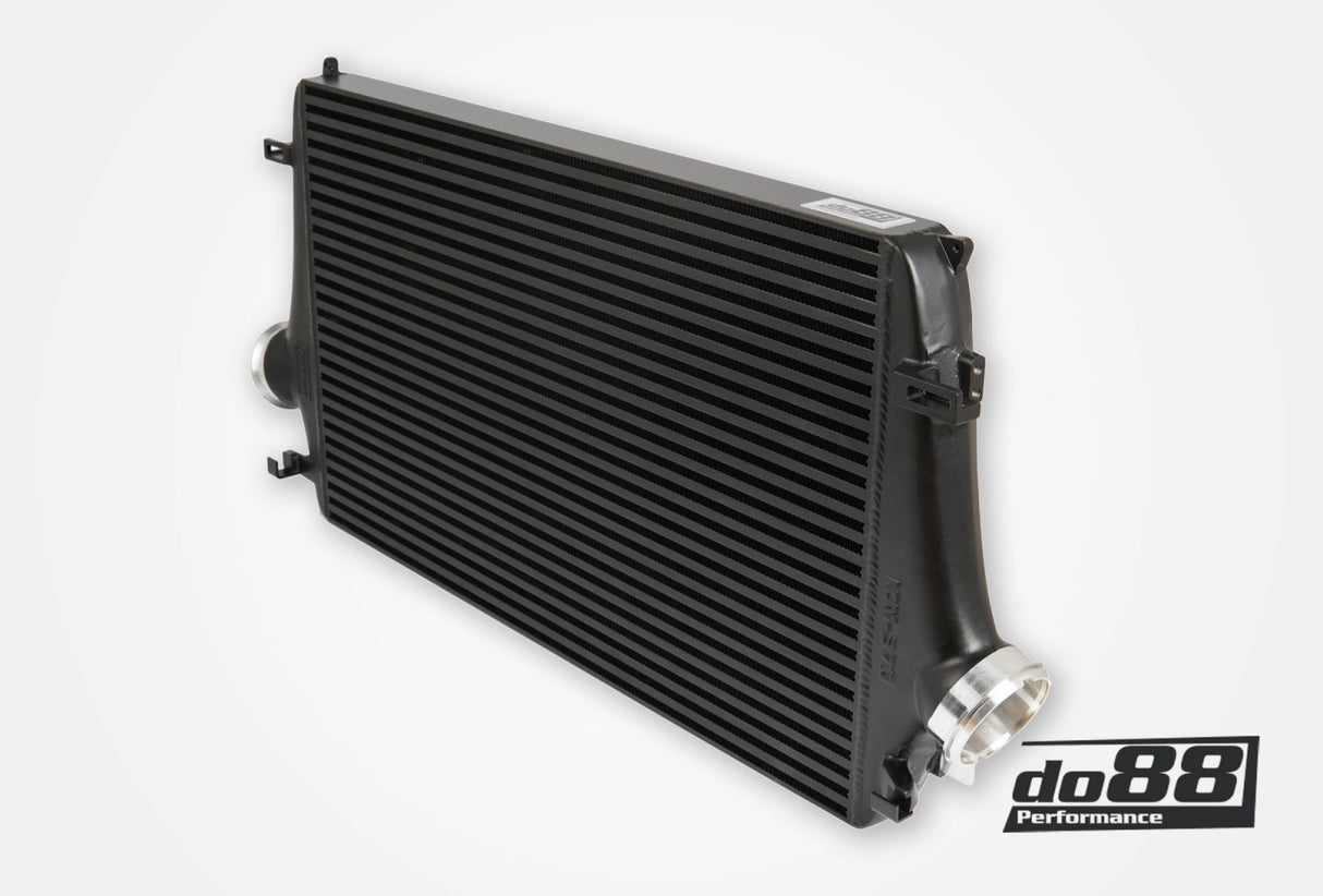 do88 - INTERCOOLER - SAAB 9-5 2010-2011