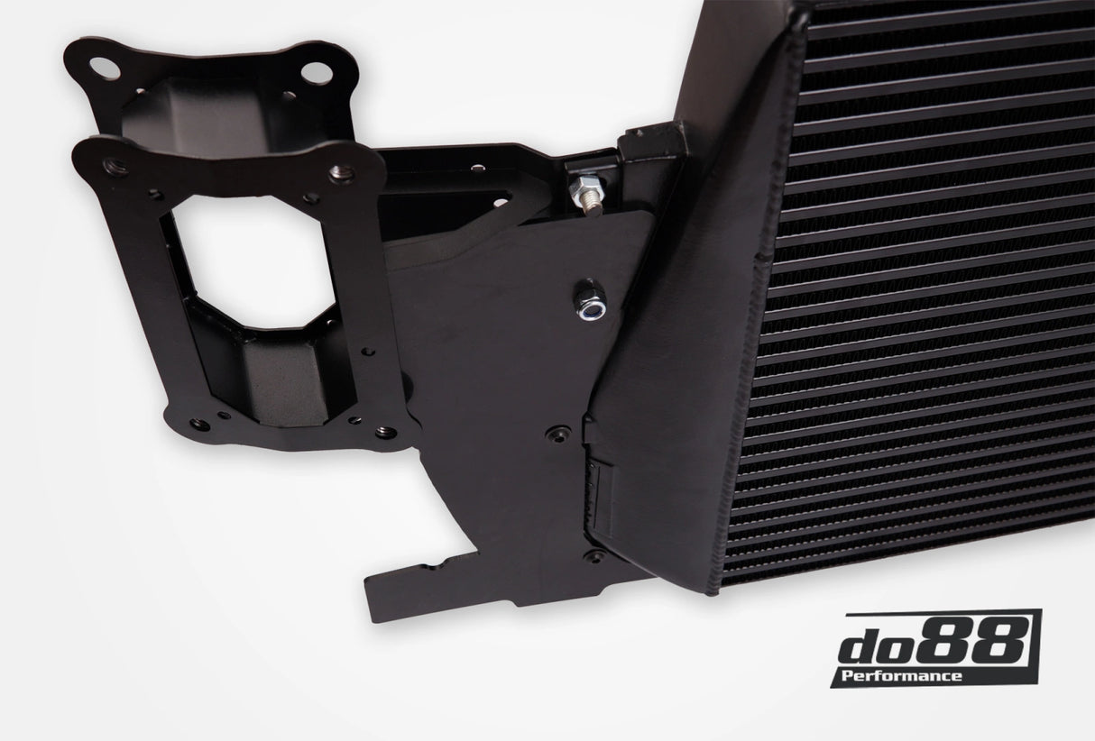 do88 - INTERCOOLER - TOYOTA Yaris GR