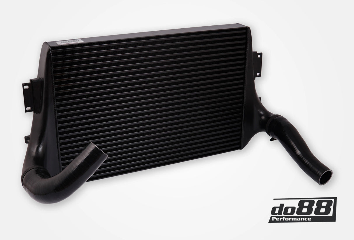 do88 - INTERCOOLER - TOYOTA Yaris GR